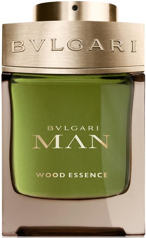 bvlgari wood essence online india|bvlgari wood essence review.